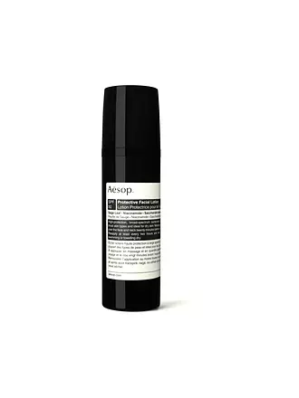 AESOP | Sonnenpflege - Protective Facial Lotion SPF50 50ml | 